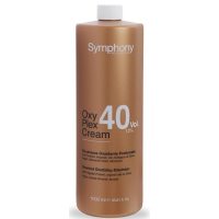 Окислювачі, блондорани