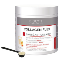 Longevity - При болях у суглобах