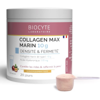 Нутрикосметика