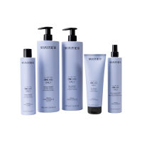 Daily - Лінія для щоденного використання