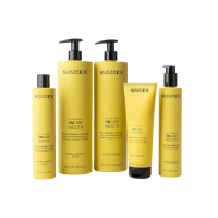 Smooth - Лінія для розгладження