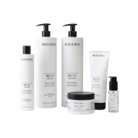 Repair - Реструктуруюча лінія