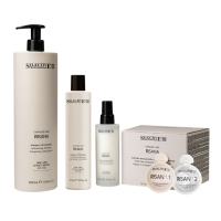 Risana - Відновлююча лінія