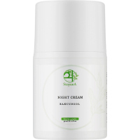 Серія з бакучіолом