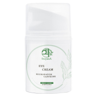 Серія для контуру очей