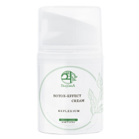 Серія для вікової шкіри проти глибоких зморшок