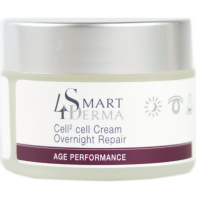 Age Performance - Серія для вікової шкіри