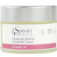 Extreme Lift - Серія з ліфтинг-ефектом