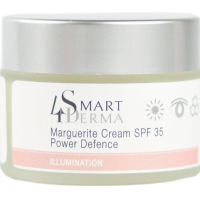 Illumination - Серія проти пігментних плям