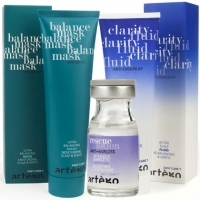 Easy Care T - Лікувальна серія