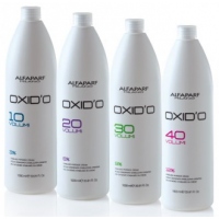 Окислювачі