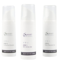 Карбоксітерапія