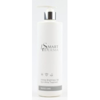 Препарати для апаратних методик