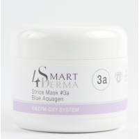 Enzym-Oxy System - Ферментотерапія