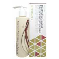 Професійні засоби