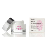 L-Mandelic Acid Line - Догляд на основі L-мигдалевої кислоти