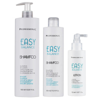 Easy Balance - Відновлення балансу шкіри голови