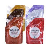 Color Up - Тоніруючі маски