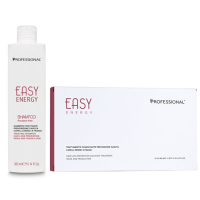 Easy Energy - Лінія проти випадіння волосся