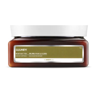 Nobodyelse - Лінія для тіла