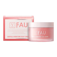 Centella - Линия с центеллой