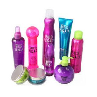 Bed Head - Стайлінг