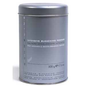 Блондорани