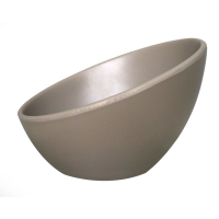 Barex аксесуари