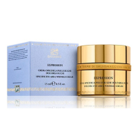 Догляд за обличчям