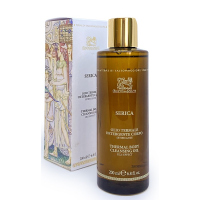 Догляд за тілом