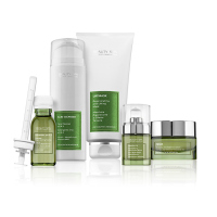 Ozoceutica Neoskin - Лінія з органічними кислотами