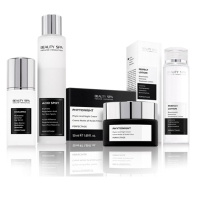 Анті-ейдж догляд