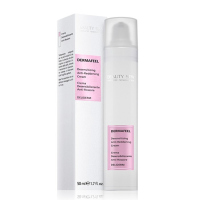 Антикуперозний догляд