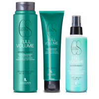 Full Volume - Лінія для об'єму волосся