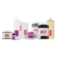 Лінія для тіла