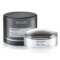 Відбіліючий догляд