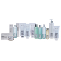 Зволожуючий догляд