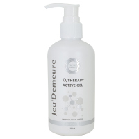 Base Professional - Базові препарати для професійних процедур