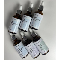 Serum - Сироватки