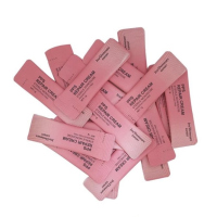 PPS - Постпроцедурний догляд