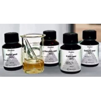 Peel - Пілінги