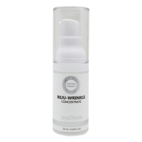 Сироватки інтенсивної дії