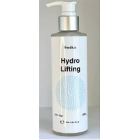 Гелі струмопровідні для апаратних методик