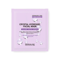 Додатковий догляд для обличчя