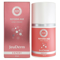 Reform Age - Антивікова лінія