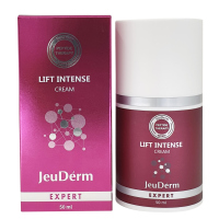Lift Intense - Ліфтингова лінія