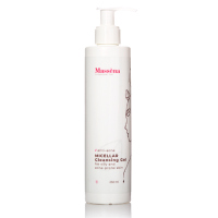 Anti-acne - Лінія проти акне