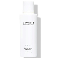 Средства для тела