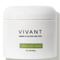 Маски для лица