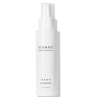 Увлажнение и восстановление